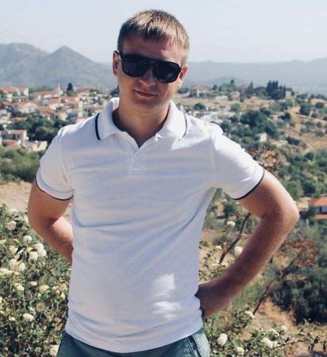 ���� 31667903 ������� ������, 40 ���, ���� ���������� � ��������