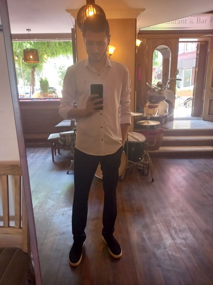 ���� 45315483 ����� �����, 24 ����, ���� ���������� � ����������