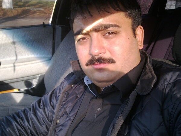 ���� 5958993 ������� 87055394759, 39 ���, ���� ���������� � ������