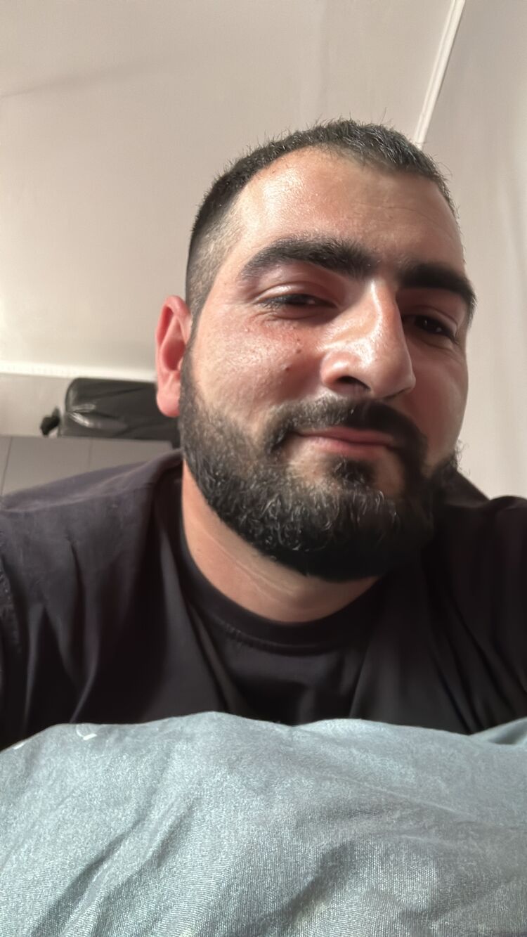  51935763  , 30 ,    