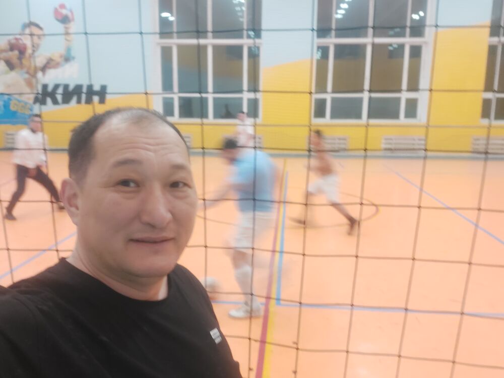  ,   , 47 ,   ,   