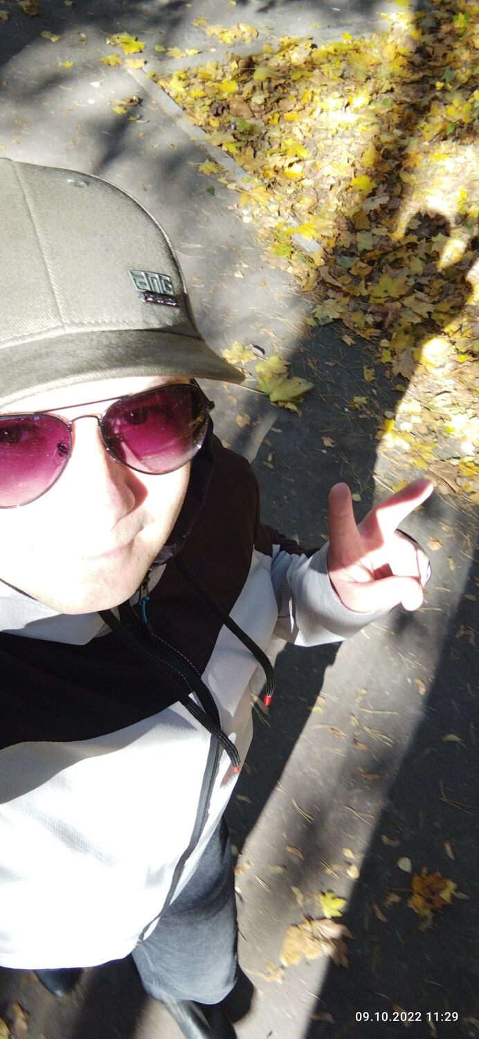 ���� 31443163 ������� ���������, 43 ����, ���� ���������� � ����