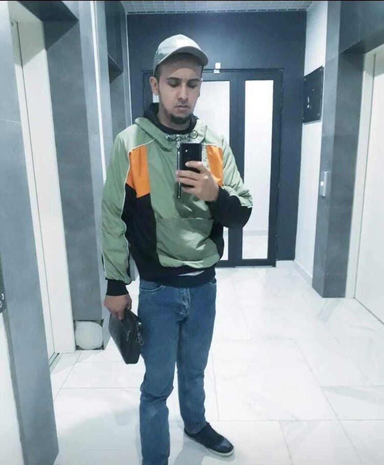  31629563  Sahib, 30 ,    