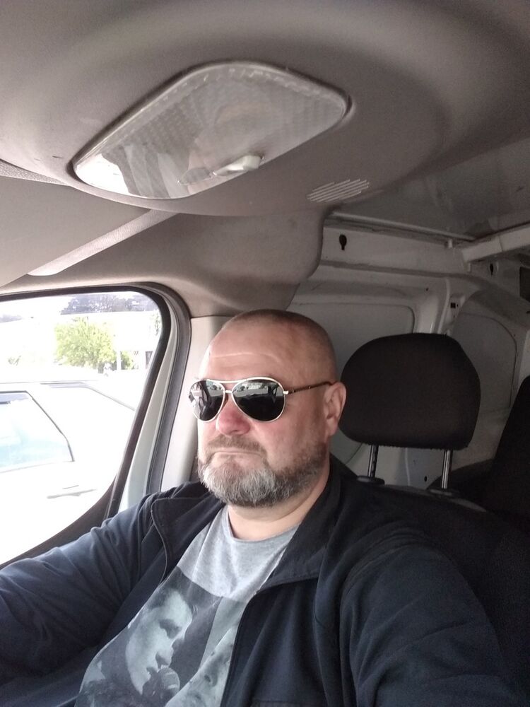  ,   , 49 ,   ,   , c 
