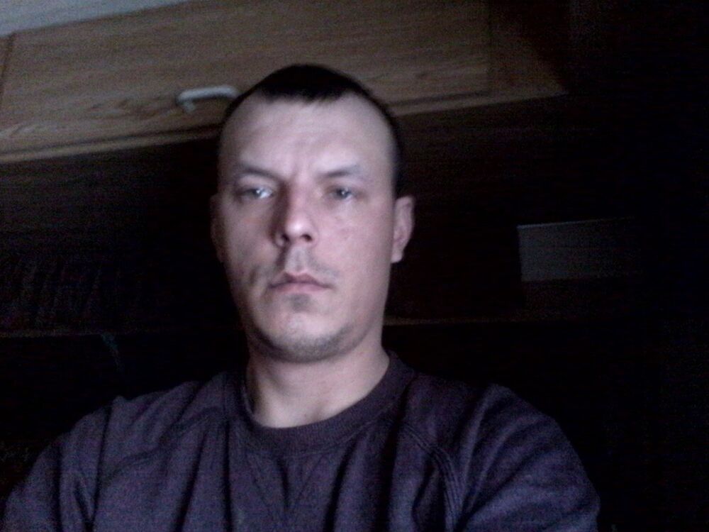  ,   Janis7, 43 ,  