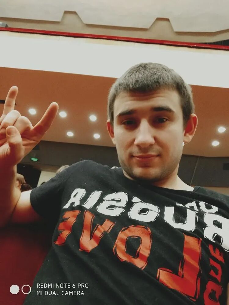 ���������� �������, ���� ������� Oleg, 31 ���, ������������ ��� ������, ����� � ���������