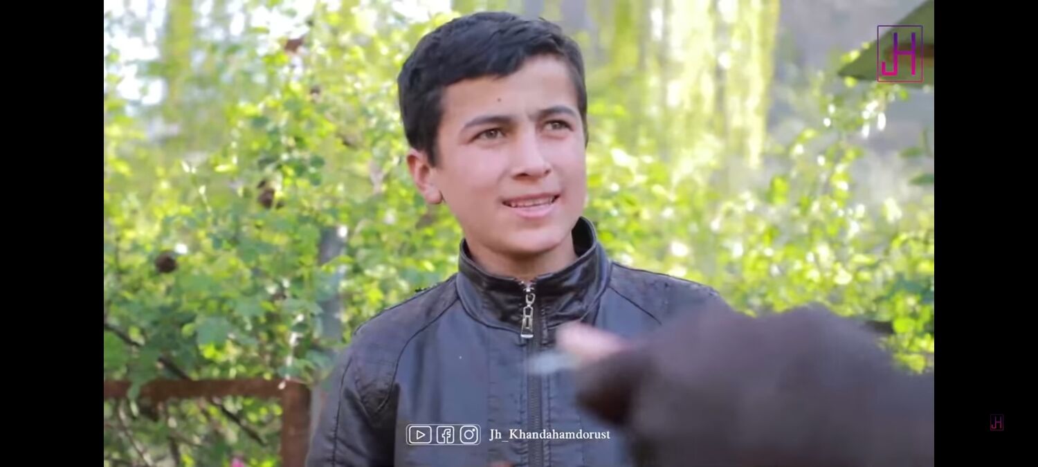 ���� 24999493 ������� �����, 40 ���, ���� ���������� � �����-����������