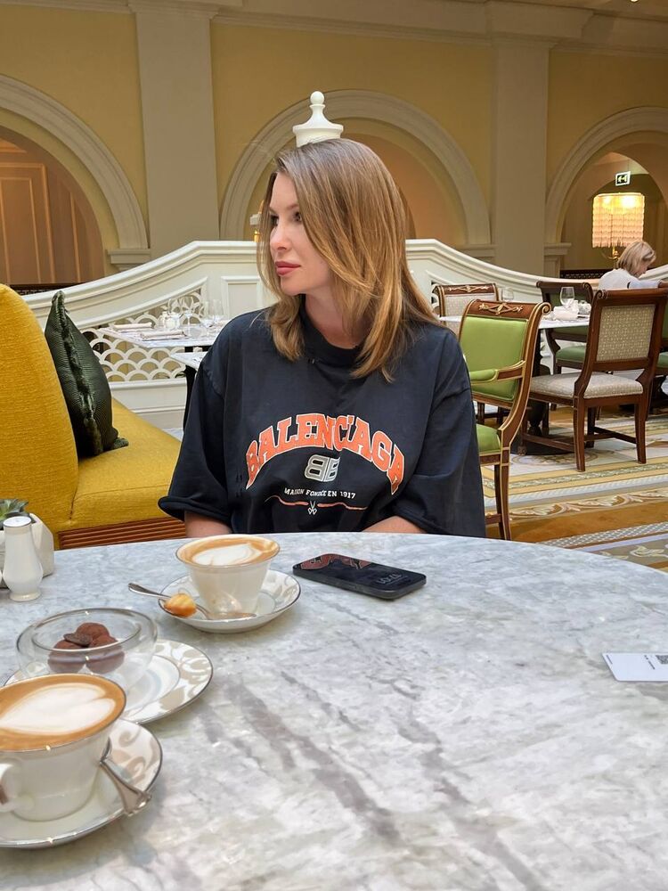 ���� 43793693 ������� ��������, 39 ���, ���� ���������� � ������