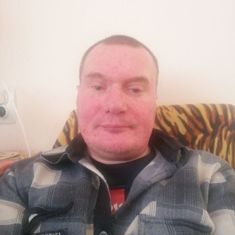 ���� 25689813 ������� �������, 48 ���, ���� ���������� � ������