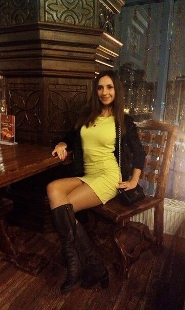  ,   Ljubka, 36 ,   ,   , c 