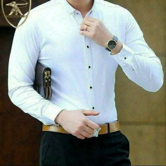  32991313  , 30 ,    