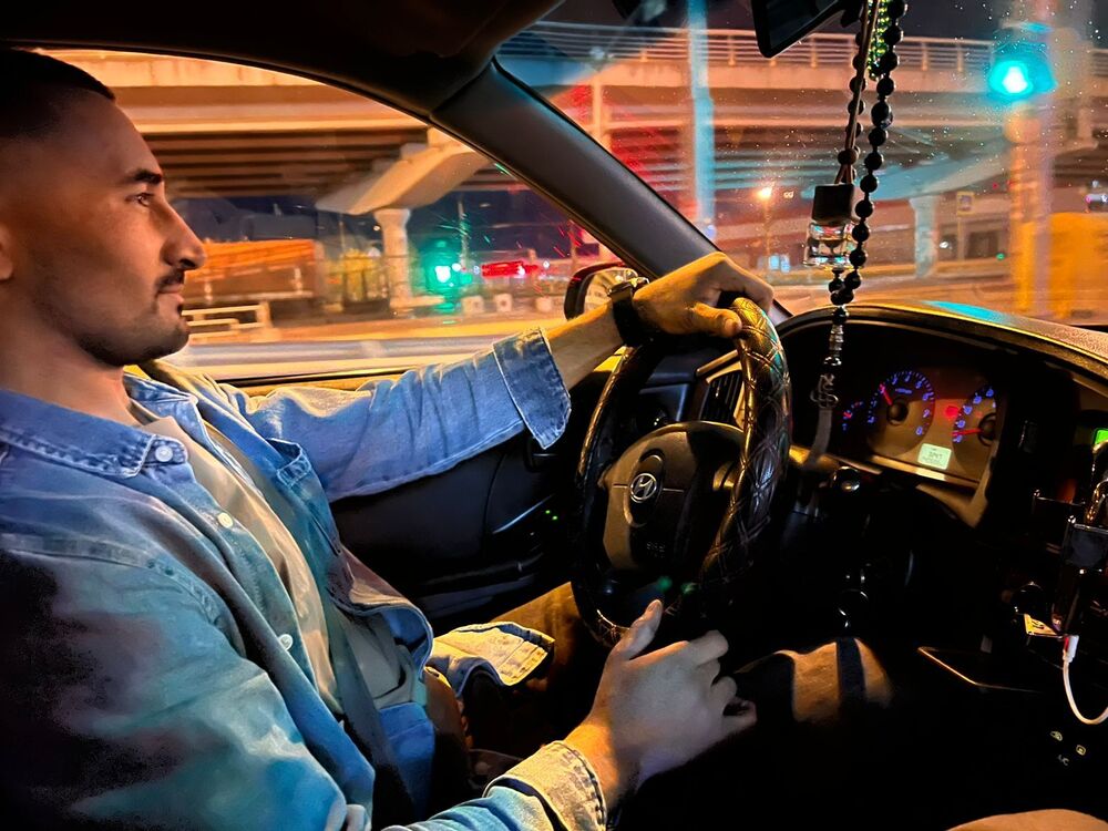 ���� 44106813 ������� Fara, 26 ���, ���� ���������� � �������������