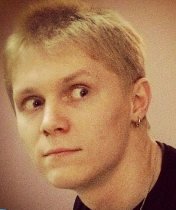 ���� 27725263 ������� ���������, 30 ���, ���� ���������� � ������ ������