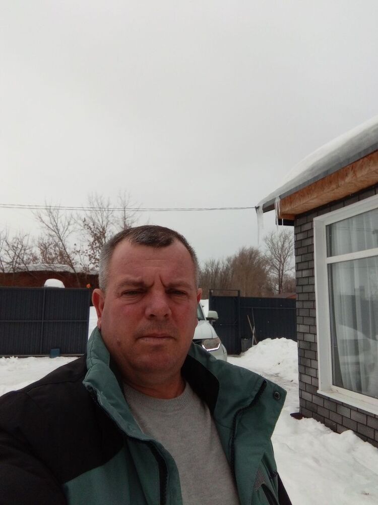 ���� 55914223 ������� ���������, 27 ���, ���� ���������� � �������