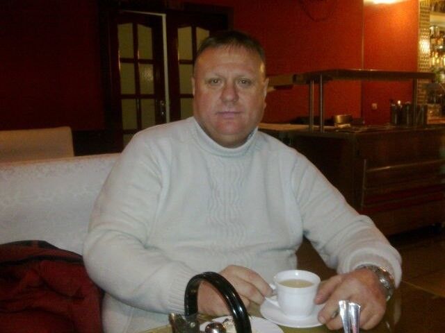 ���� 19901283 ������� �����, 54 ����, ���� ���������� � �����-����������