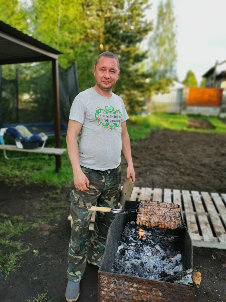 ���������� �����, ���� ������� �����, 43 ����, ������������ ��� ������, ����� � ���������, c�������� ���������