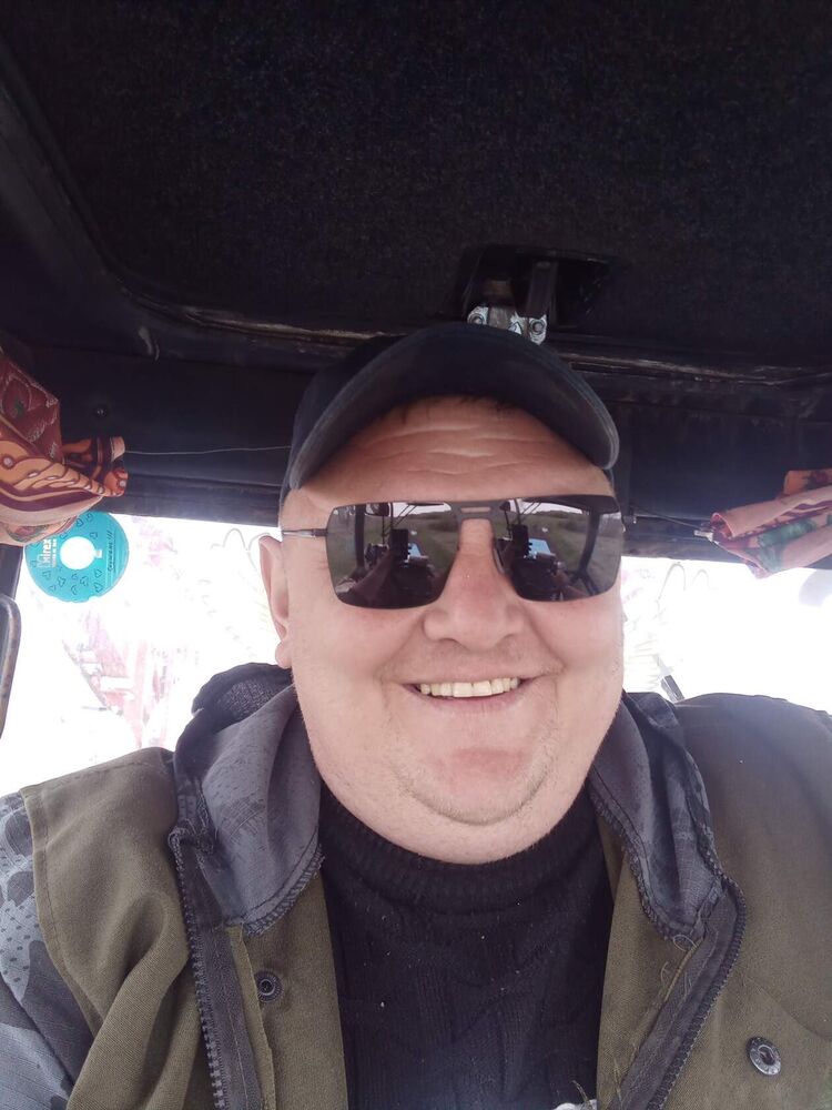 ���������� ���������, ���� ������� �����, 37 ���, ������������ ��� ������, ����� � ���������, c�������� ���������, ���������