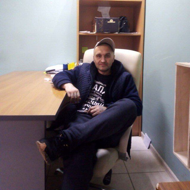 ���� 24357783 ������� ��������, 45 ���, ���� ���������� � ������