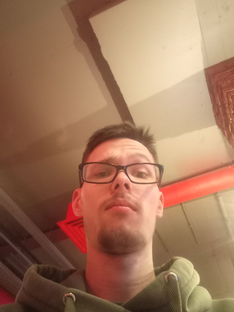 ���������� ������, ���� ����� �����, 22 ����, ������������ ��� ����� � ���������, c�������� ���������