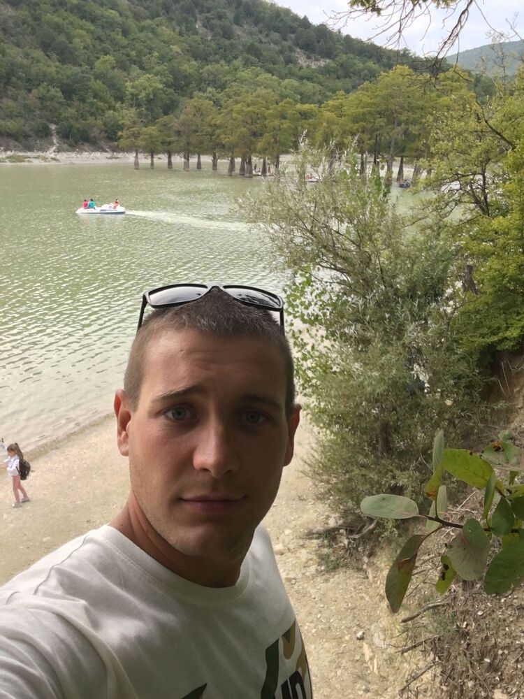 ���� 37509803 ������� ����, 30 ���, ���� ���������� � ������