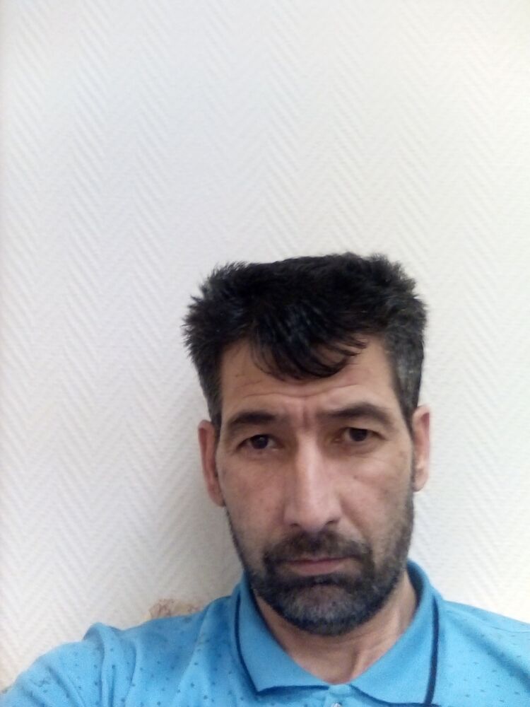 ���������� ������, ���� ������� ����, 40 ���, ������������ ��� ������, ����� � ���������