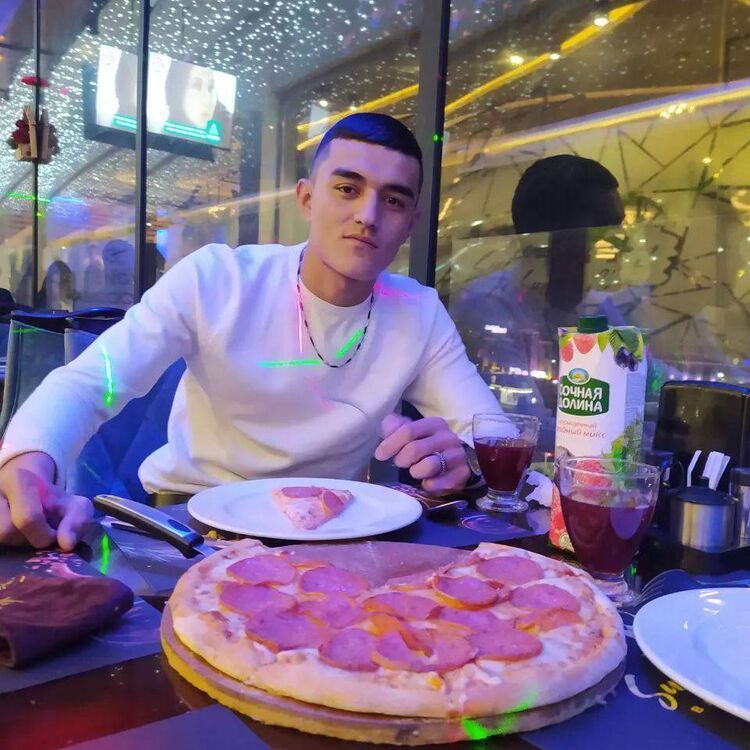 ���������� �������, ���� ������� �����, 26 ���, ������������ ��� ������, ����� � ���������, c�������� ���������