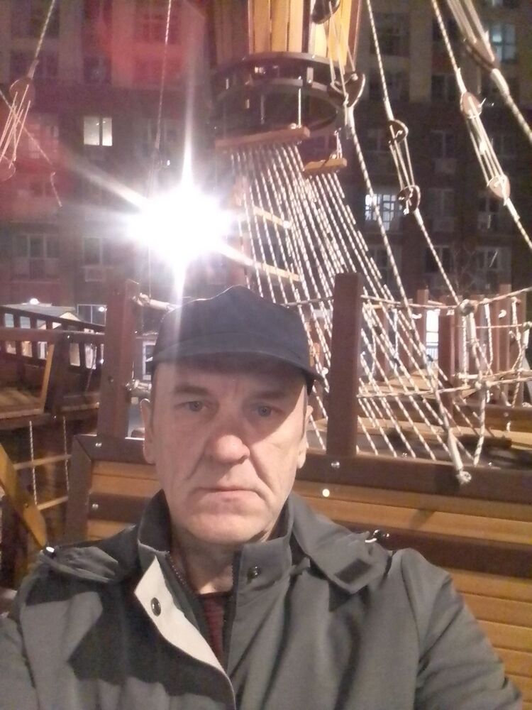 ���� 55245083 ������� ����, 56 ���, ���� ���������� � �������