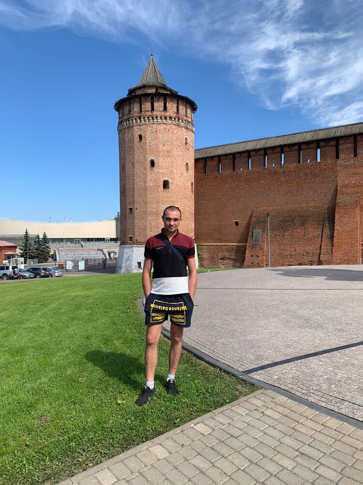 ���������� ����, ���� ������� �������, 35 ���, ������������ ��� ���������