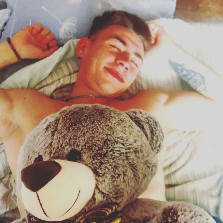 ���������� �����, ���� ����� �������, 24 ����, ������������ ��� ����� � ���������