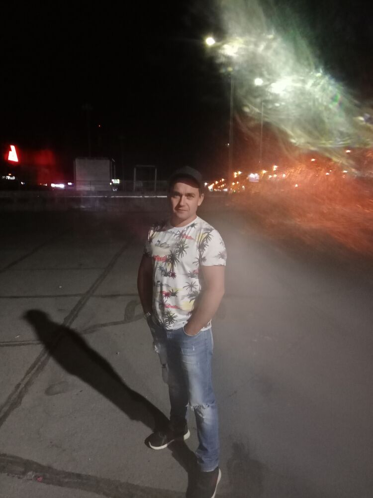 ���������� �������, ���� ������� ������, 42 ����, ������������ ��� ������, ����� � ���������