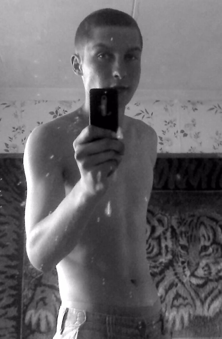 ���������� �����, ���� ������� �����, 30 ���, ������������ ��� ������, ����� � ���������, c�������� ���������, ���������