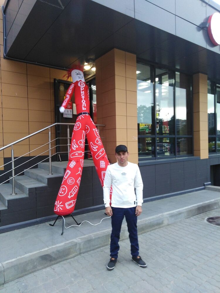 16274083  Vladimir, 39 ,    