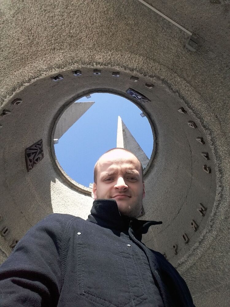 ���� 16166163 ������� �������, 41 ���, ���� ���������� � ��������