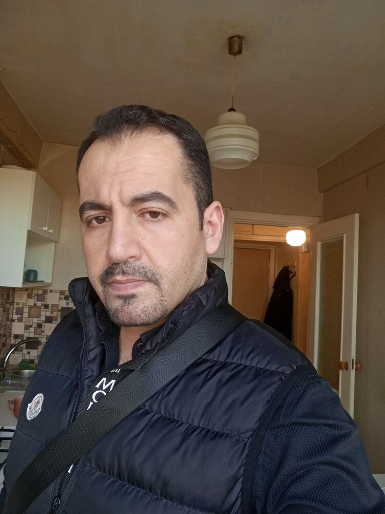 ���������� �����-���������, ���� ������� Bash, 42 ����, ������������ ��� ������, ����� � ���������, c�������� ���������