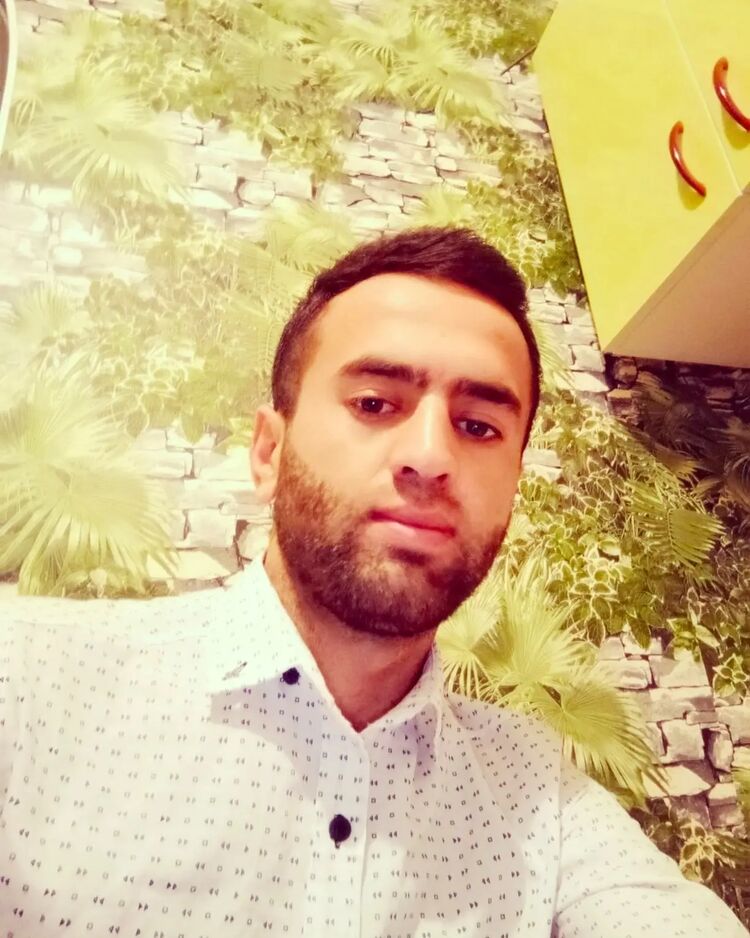 ���� 27268663 ������� Zohirsho, 27 ���, ���� ���������� � �����������