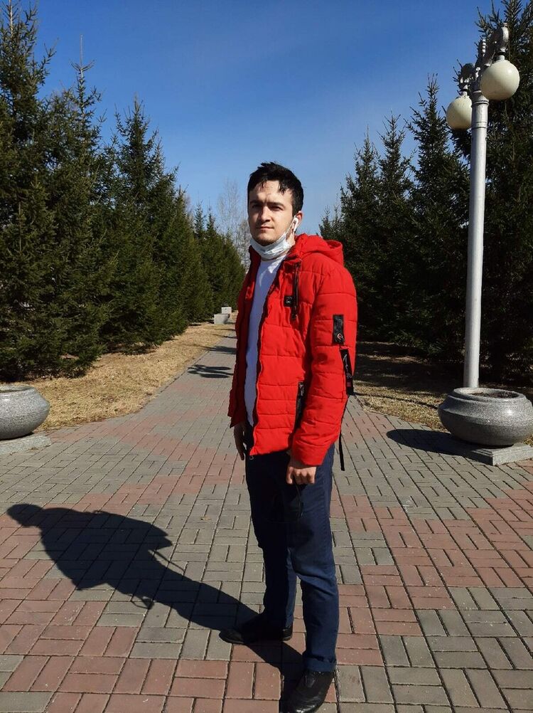 ���� 22139603 ����� ������, 25 ���, ���� ���������� � �����������