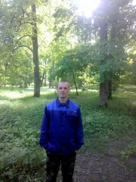 ���� 21844663 ������� �������, 34 ����, ���� ���������� � ��������