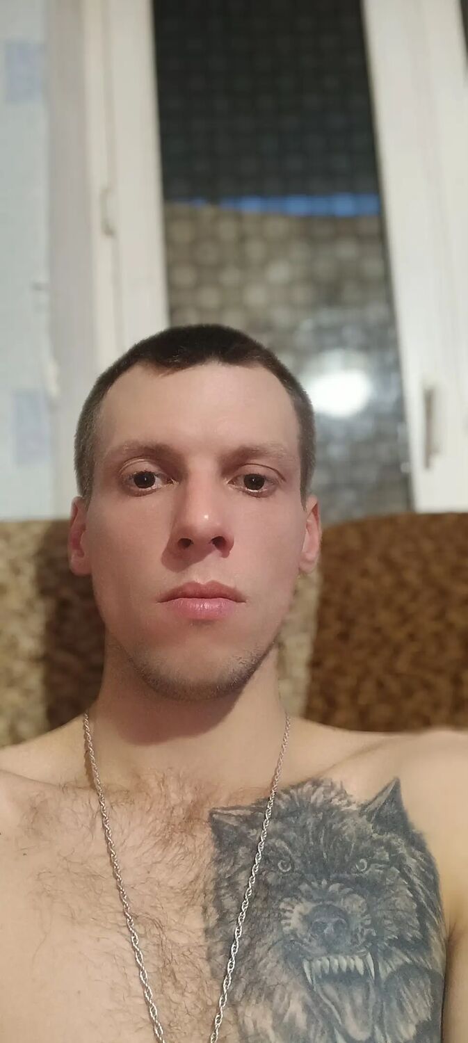  ,   Ruslan, 31 ,   ,   