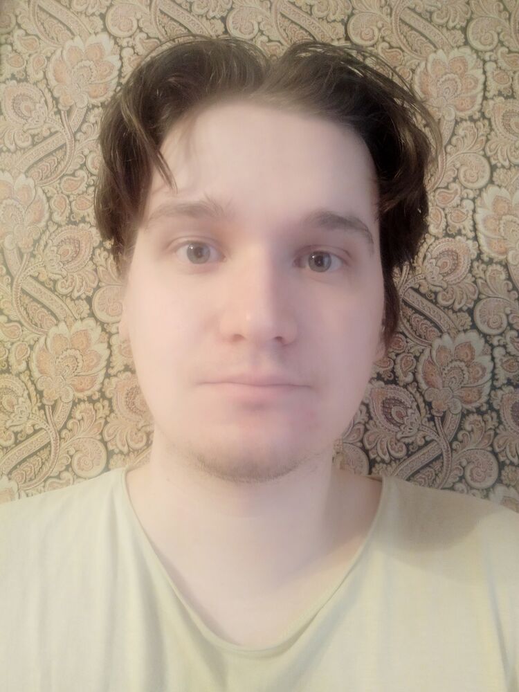  ,   , 28 ,   ,   , 