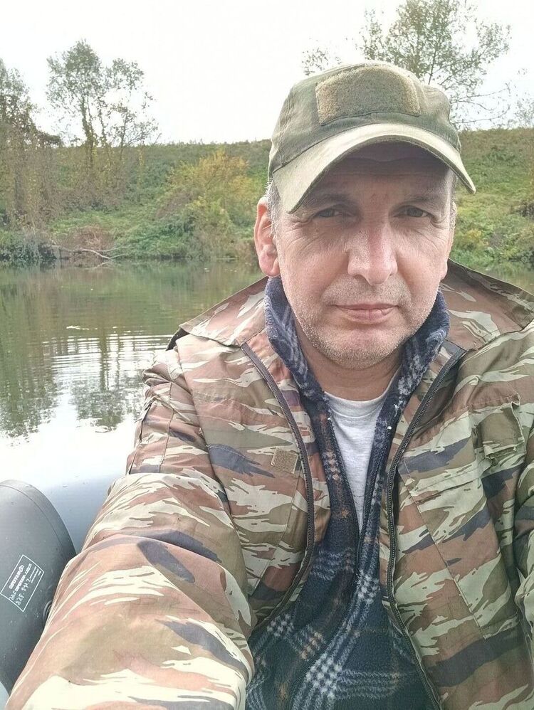 ���������� �������, ���� ������� ������, 52 ����, ������������ ��� ������, ����� � ���������