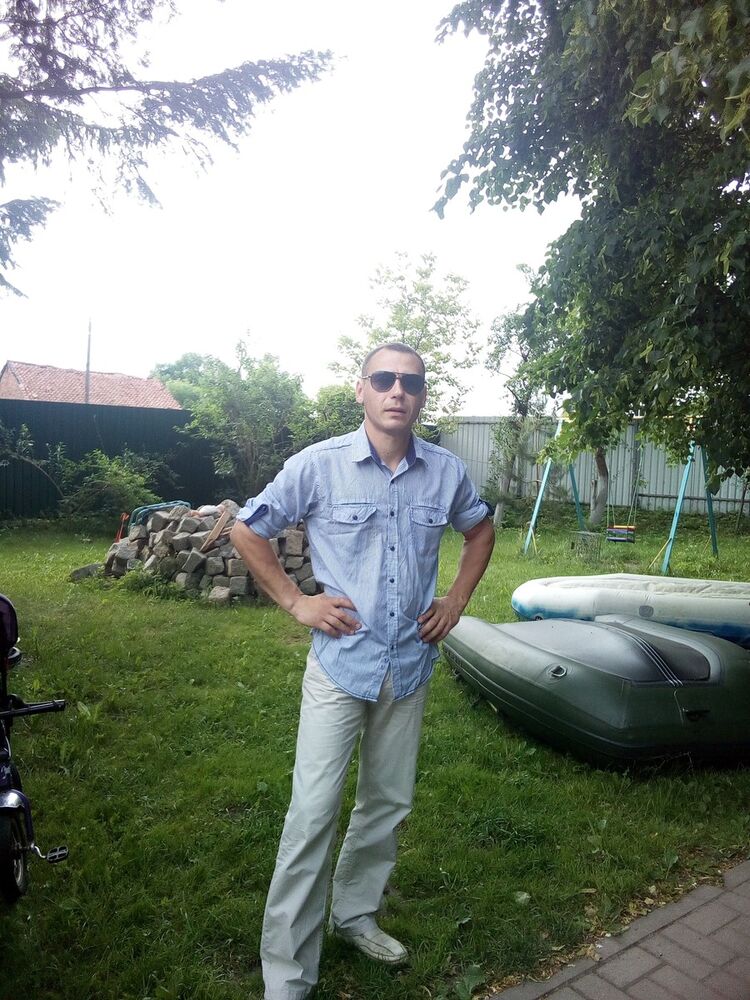 ���������� ���������, ���� ������� ����, 43 ����, ������������ ��� ������