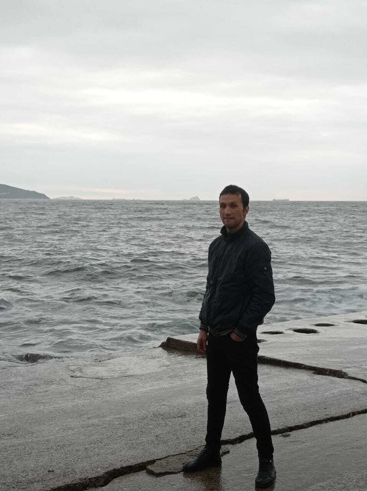 ���������� �������, ���� ������� Erdal, 35 ���, ������������ ��� ������, ����� � ���������, c�������� ���������, ���������