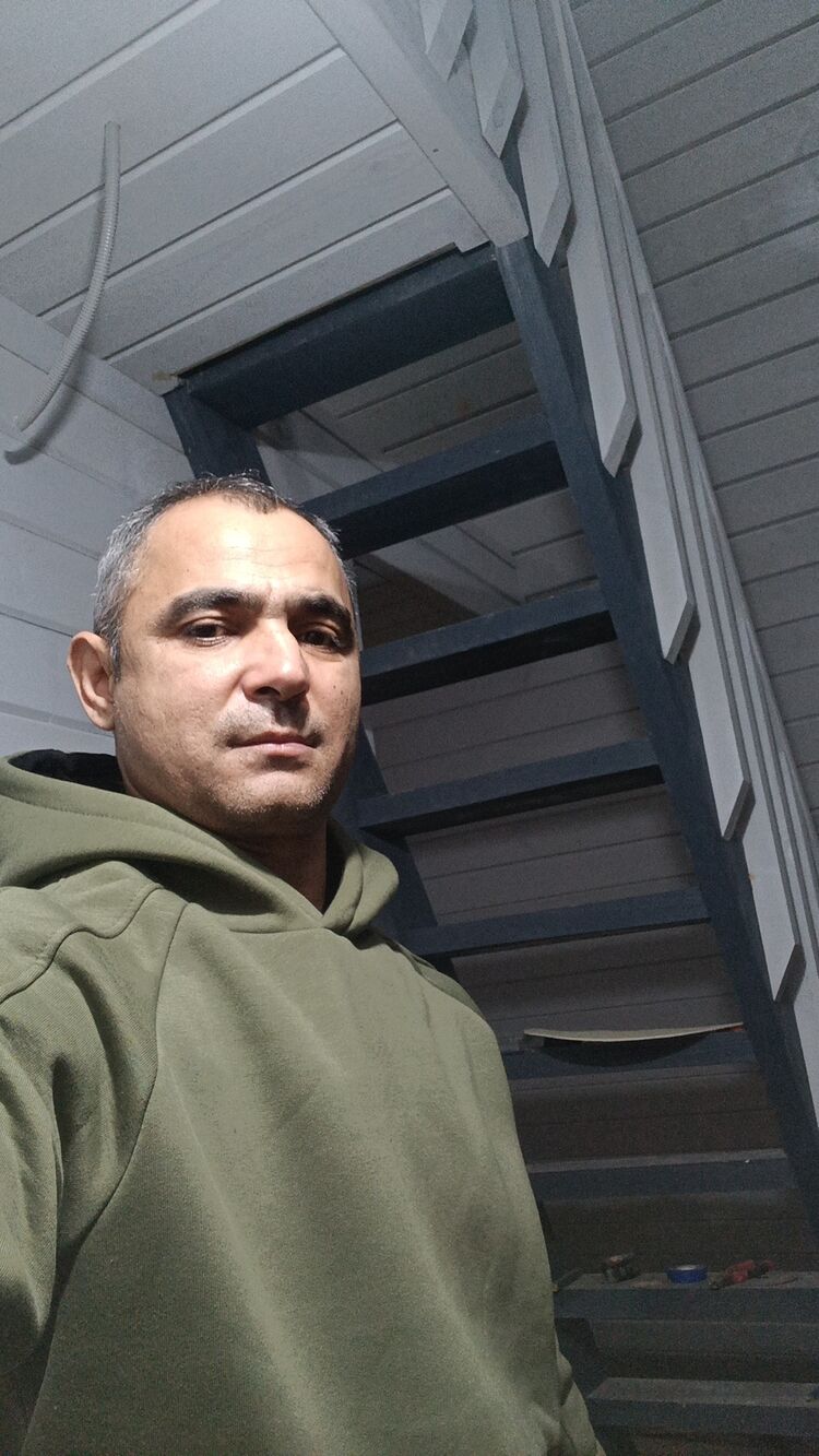  ,   , 40 ,   ,   