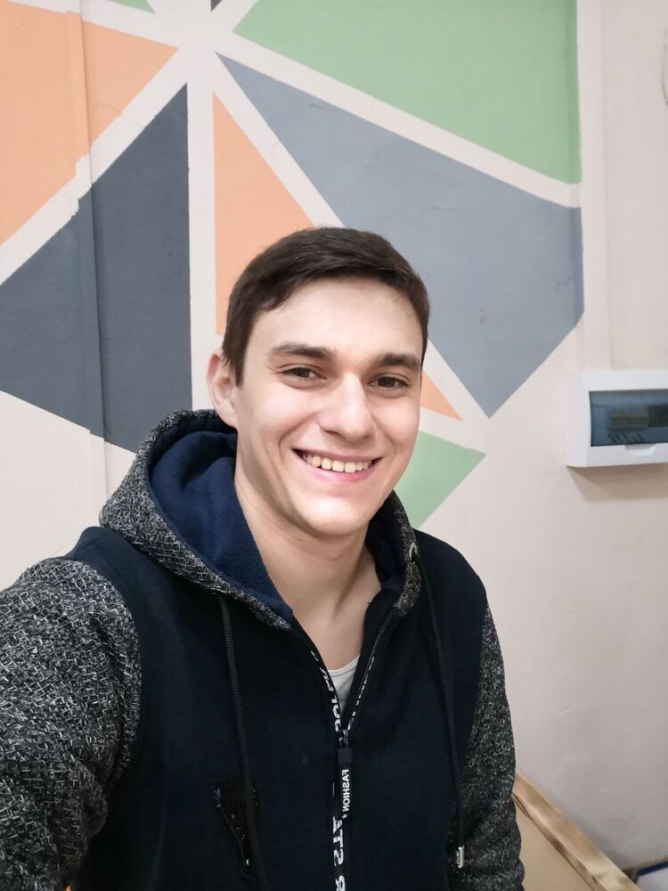 ���� 22625373 ������� �������, 29 ���, ���� ���������� � ����������