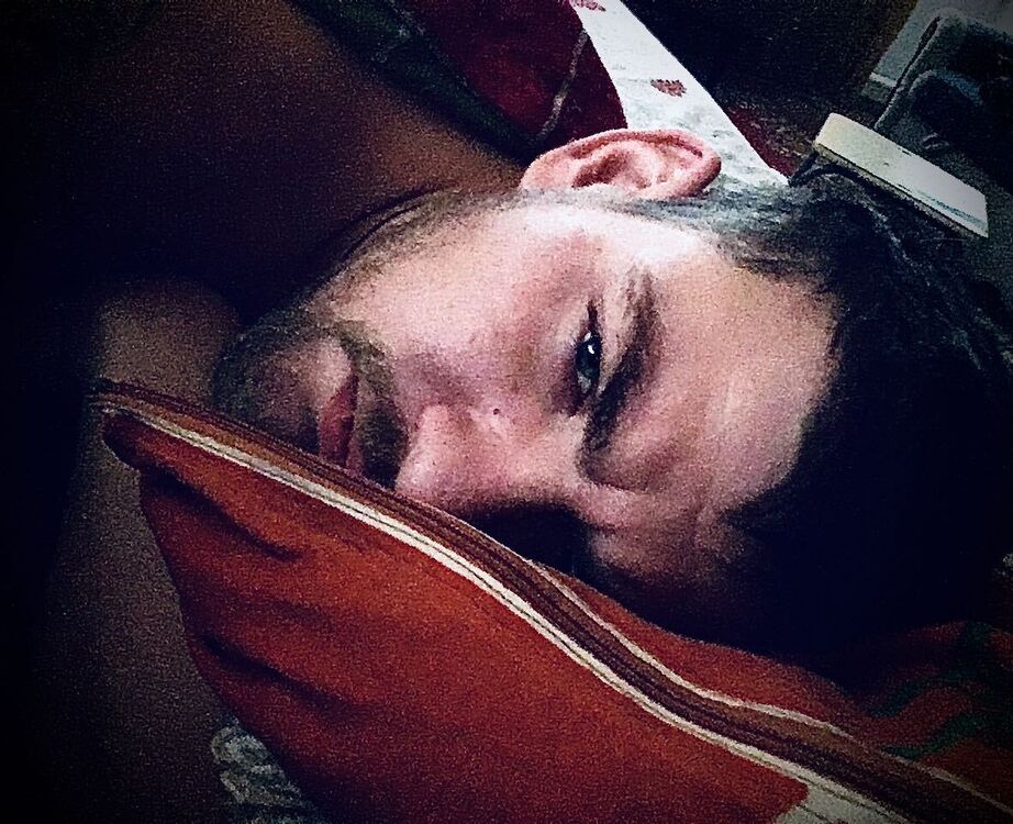 ���������� ����, ���� ������� �����, 32 ����, ������������ ��� c�������� ���������