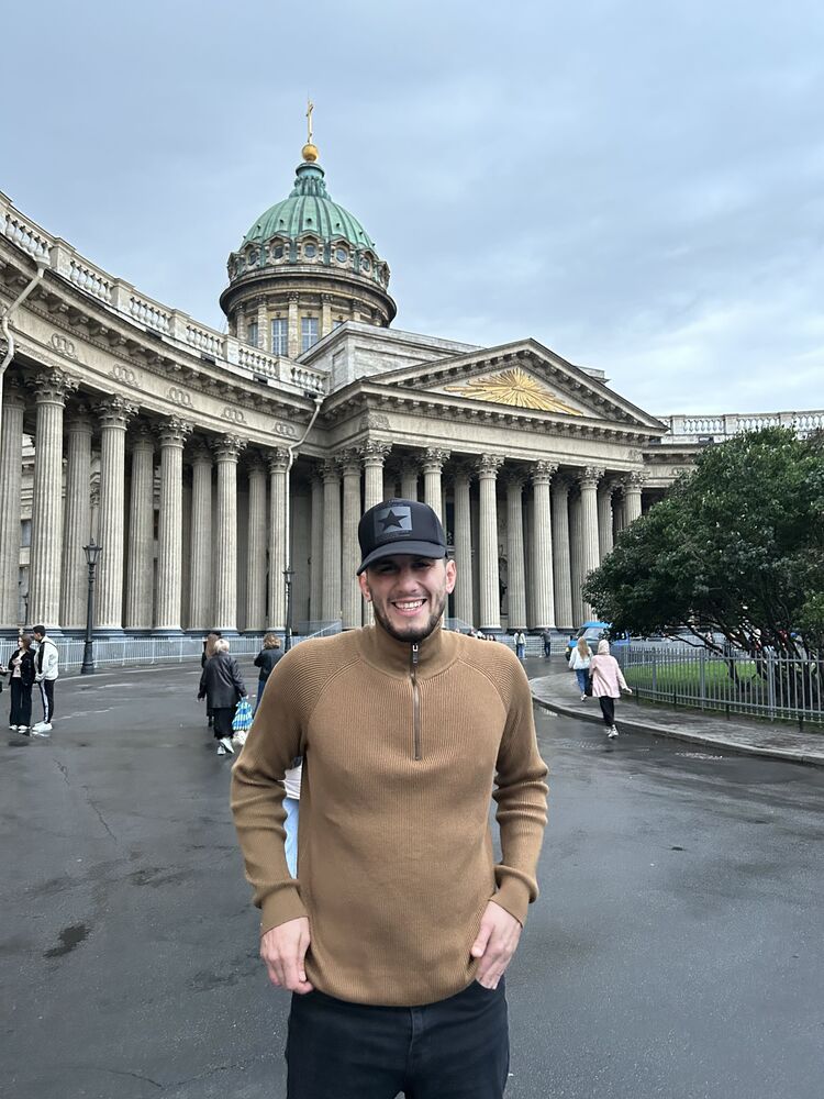 ���������� ������, ���� ������� ����, 32 ����, ������������ ��� ������, ����� � ���������, ���������