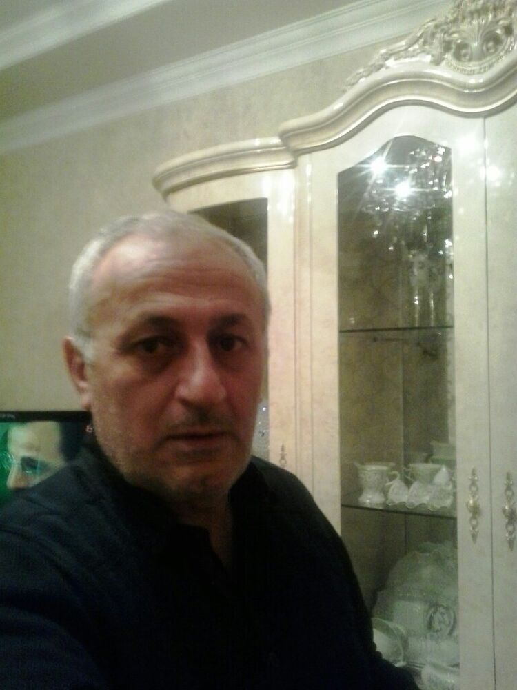  13966413  Roma, 61 ,    