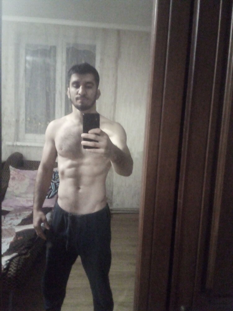 ���� 24915773 ������� ����, 38 ���, ���� ���������� � ������������