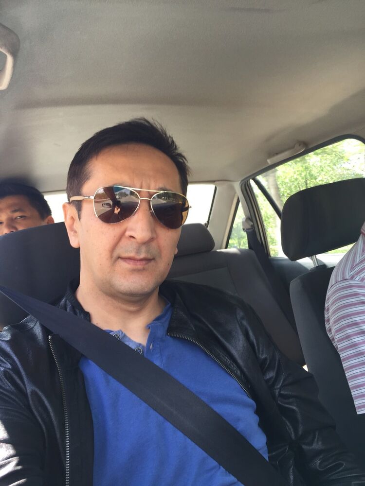 ,   , 47 ,   ,   , c , 