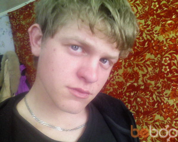  ,   Baron, 37 ,     , c 